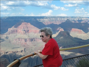 Grand Canyon-2005 013.jpg